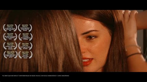 lesbico espaol|VECINAS. Cortometraje. LGBT. Lesbico